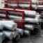 Electrophoresis Polishing 1000 Series Aluminum Alloy Bar