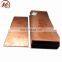 30% Nickel C71500 Copper Sheet