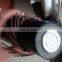 35Kv Primary Cable UD Cable Aluminum Conductor TRXLPE Insulation Underground Distribution 4/0AWG