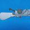 JUKI Electrical Feeder KE2050 / KE750 For SMT Pick And Place Machine