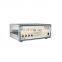CS Hot Sales multi-channel electrochemical workstation Potentiostat / Galvanostat ( four channels )