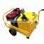 portable pneumatic rock stone splitter price