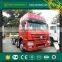 CNHTC HOWO 6X4 б/у тягач 25-тонный тягач