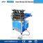 aluminum window and door punching machine KDJ hydraulic punching machine