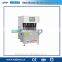 single head making windows and doors cutting machine saw