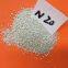 Factory wholesale good quality hollow glass microspheres /hollow glass beads