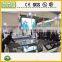 Totally automatic cnc glass cutting machine for window door indoor decoration