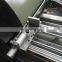 High Precision CNC Double Head Mitre PVC Window Cutting Off Saw