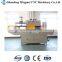Good Quality End Milling Machine UPVC Window and Door Machine made in Jinan