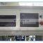 China manufacturer supply UPVC cnc corner cleaning machine