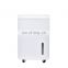 55L/Day portable dehumidifier best clothes dryer large capacity
