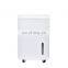 55L/Day room size dehumidifier home humidity control hot air clothes dryer