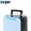 Home Dehumidifier/plastic dehumidifier OL10-009C 20PINS/DAY