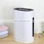 2017 Made in China Shoes dehumidifier home with low noise