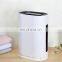 New Design 16L/D German dehumidifier for Home