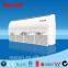 MACON commercial indoor pool dehumidifier MDH170A