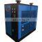 Hot Selling 45m3/min Refrigerated Air Dryer for Air Compressor