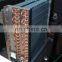 Ceiling Wall Mounted Dehumidifier DXF-550 Warehouse Dehumidifier