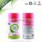 Best Items To Resell Cute Room Freshener Automatic