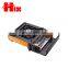PORTABLE GAS STOVE DOUBLE USE INFRARED BURNER(MODEL NO: BDZ-155-AHL)