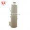 Low Price Beer Transport Gas Storage Tank Cryogenic Liquid  Tank
