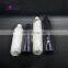 Small Mini Portable scuba dive oxygen tank for diving