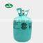 Gafle High purity R507  air condition Refrigerant