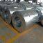 Iron Steel Zinc Metal Roll Price Galvalume Plate Coils