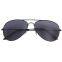 Royal Women Men Eyewear Casual Sun Glasses Colorful Sunglasses