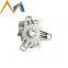 High Performance Hardware Investment Precision Gravity Casting Part