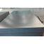 GR2 Titanium Sheet/ Plate