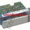 Brand New Allen-Bradley 20F1ANC140AN0NNNNN In Stock