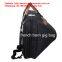 wholesale high quality euphoniums gig bag