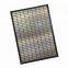Long Service Life Green Filtering Shale Shaker Screen Mongoose in Oilfield
