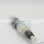 Common Rail Injector Diesel Injector  0445120133 0 445 120 133 0445 120 133
