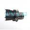 Common Rail Diesel Engine Rail Pressure Sensor 0281002425 0281 0024 25