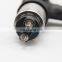 Selling Diesel Fuel Common Rail Injector 6251-11-3100