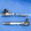 Good Quality Common Fuel Injector 0445 110 059 0445110059
