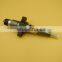 For Cummins Common Rail Diesel Fuel Injector 0445120007 0445 120 007 in Stock