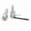 Common Rail Nozzle DLLA152P947 093400-9470 DLLA152P947 Injector 095000-6250 0950006251 0950006252 0950006253