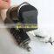 Original and new  cum mins drilling machines engine USA part injector M11 4902921