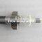 common rail injector 0445120075 504128307 2855135
