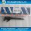 100% Original New Common Rail Injector 0445110297