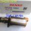 100% Genuine and new scv valve 294200-0650 with high quality