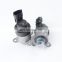 Brand new New design 0928400508 Metering fuel unit outfit metering valve