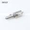 ZCK155S523 diesel spray gun nozzle ZCK155S523 diesel injector nozzle quality is good.