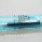 High Quality Car Diesel Common Rail Injector EJBR03902D