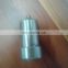 Russian Diesel engine parts marine nozzle 7x0,3x130 for SKL NVD 36/24 A-1