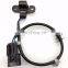 Wholesale Auto Spare Parts Crankshaft Position Sensor for Mitsubishi PAJERO Space Vehicle N84 Speed Running 2.4-4G64