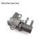 High Quality Valve Vacuum Solenoud Valve 136200-2520 1362002520  for Honda PCS42